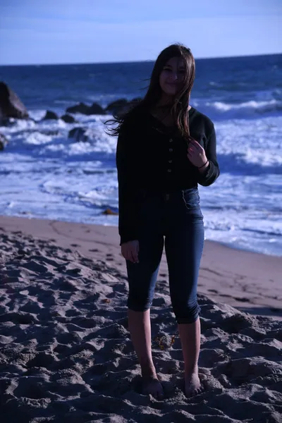 DSC_0624 (Large).JPG